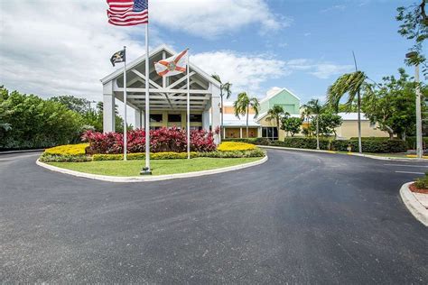 The 5 Best Hotel Deals in Marathon (UPDATED Aug 2024).